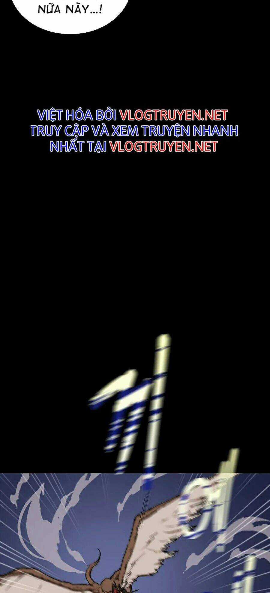 Bố Tôi Quá Mạnh - Chapter 56 - Trang 37