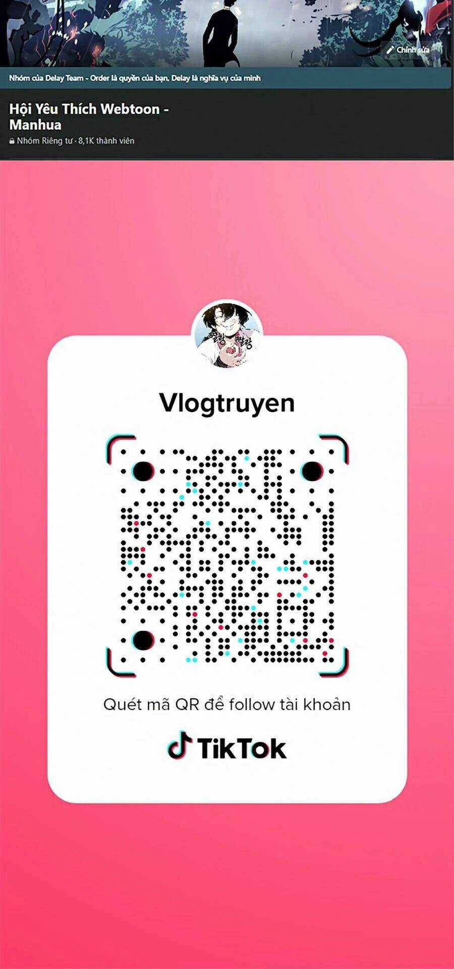 Bố Tôi Quá Mạnh - Chapter 56 - Trang 72