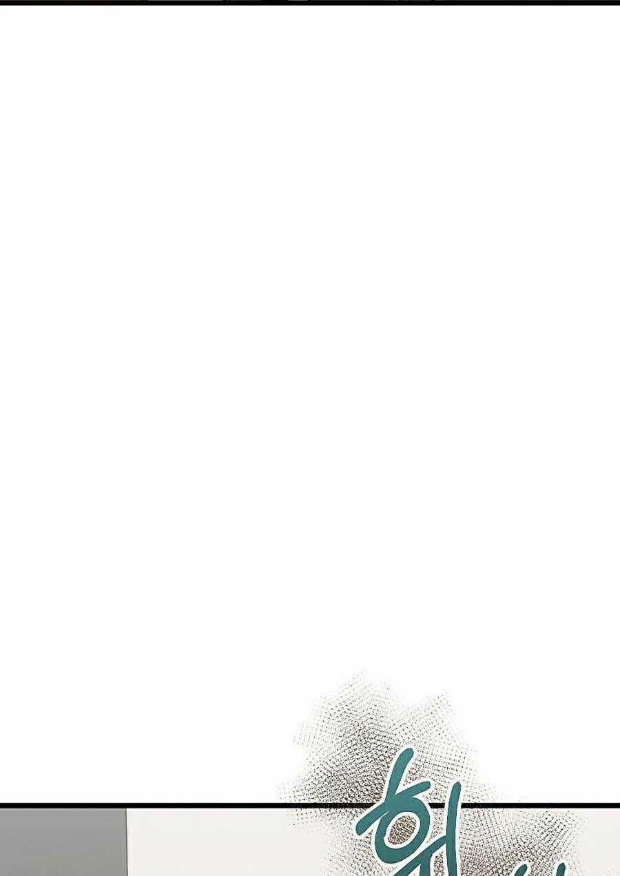 Bố Tôi Quá Mạnh - Chapter 57 - Trang 50