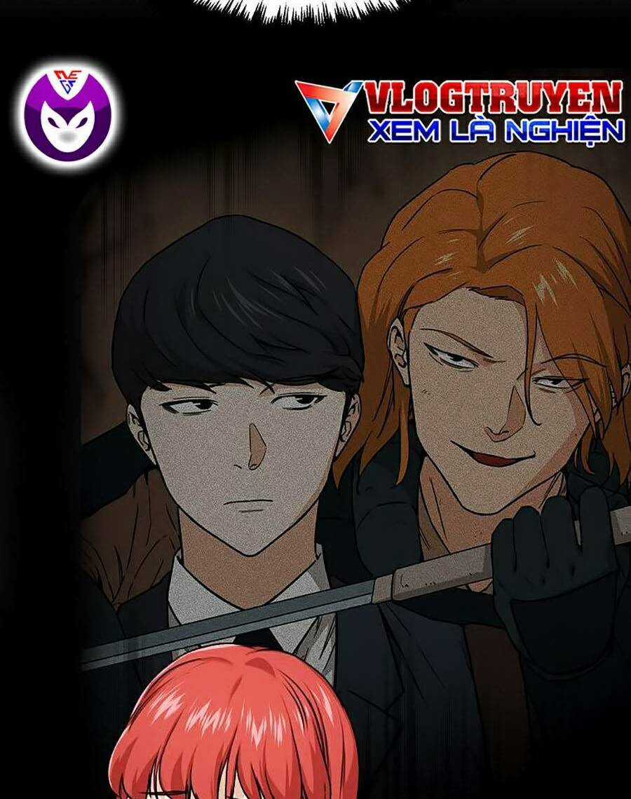 Bố Tôi Quá Mạnh - Chapter 57 - Trang 88