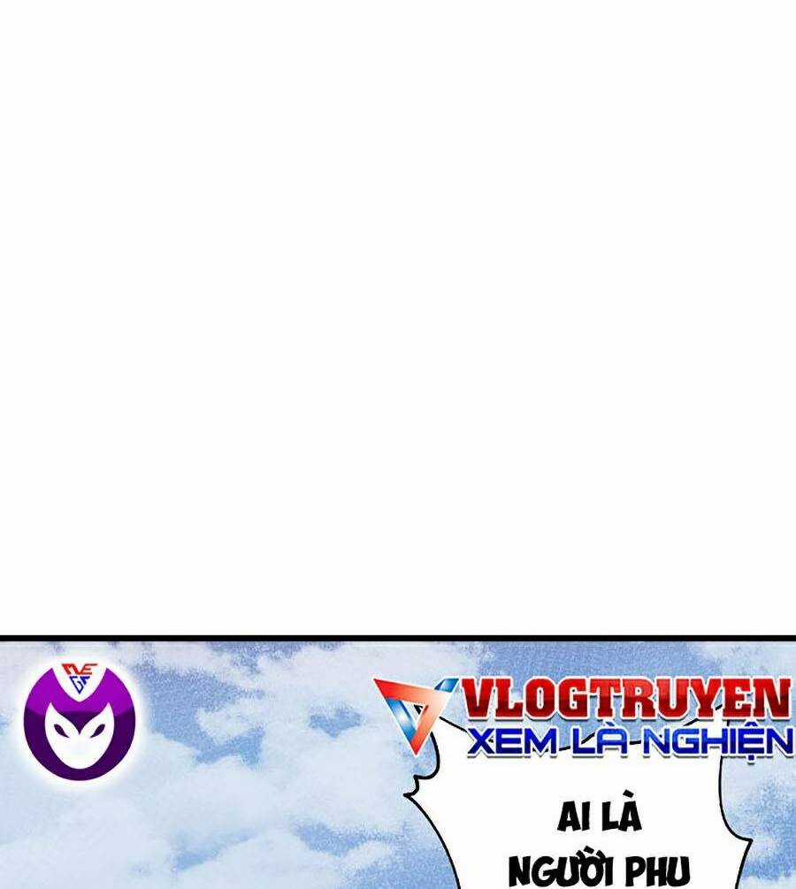 Bố Tôi Quá Mạnh - Chapter 59 - Trang 2