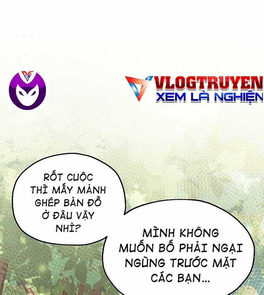 Bố Tôi Quá Mạnh - Chapter 59 - Trang 24