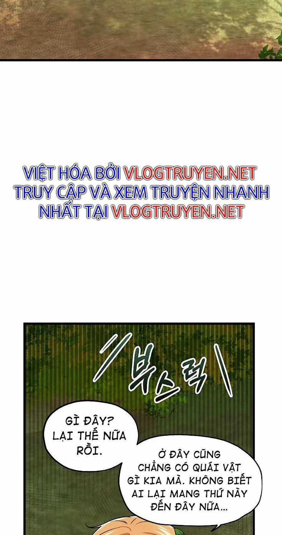 Bố Tôi Quá Mạnh - Chapter 59 - Trang 30