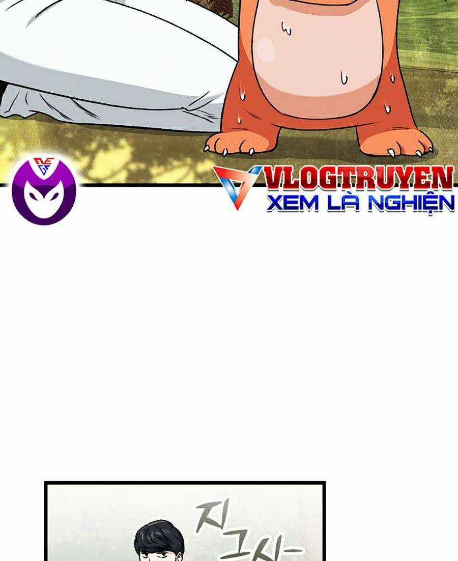 Bố Tôi Quá Mạnh - Chapter 59 - Trang 86