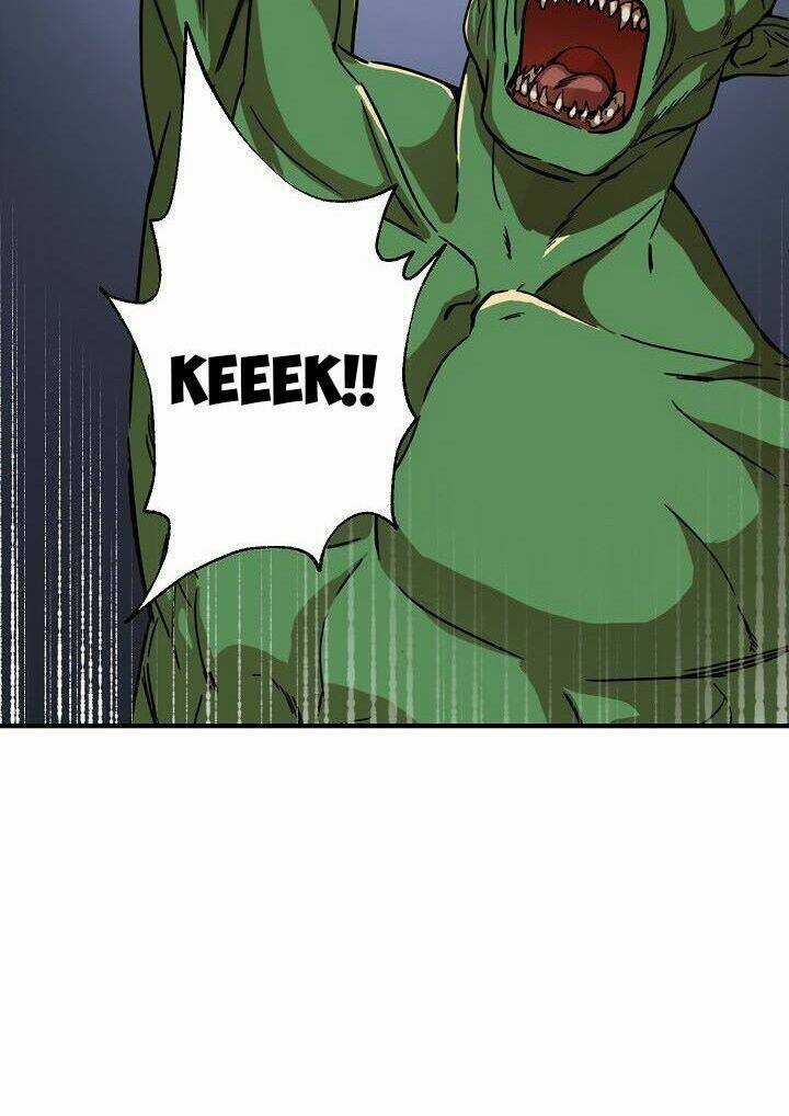 Bố Tôi Quá Mạnh - Chapter 6 - Trang 42