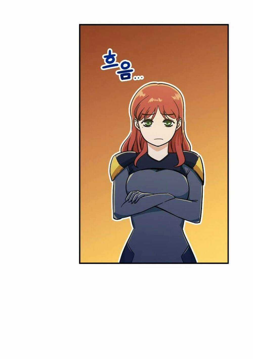 Bố Tôi Quá Mạnh - Chapter 6 - Trang 57