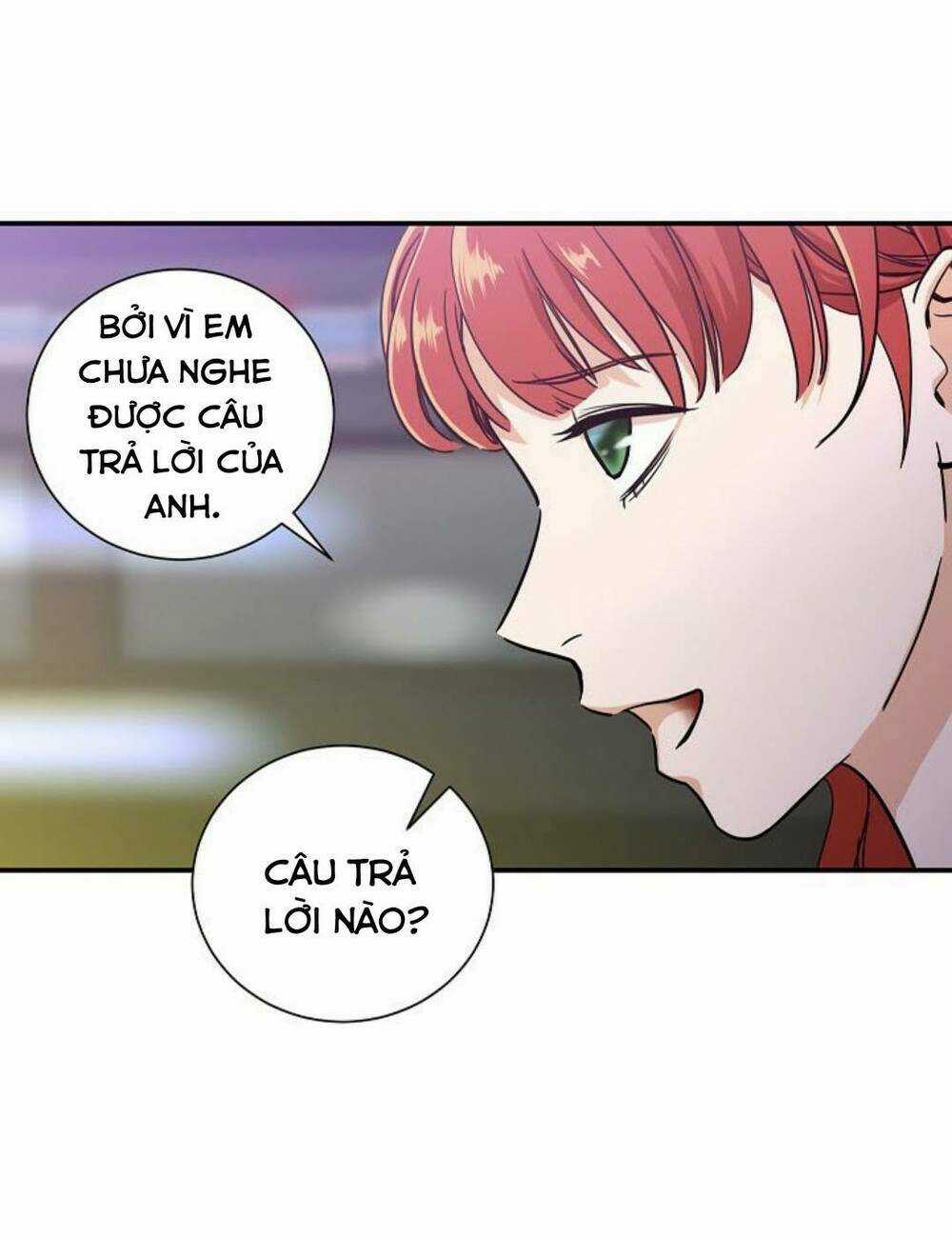 Bố Tôi Quá Mạnh - Chapter 6 - Trang 69