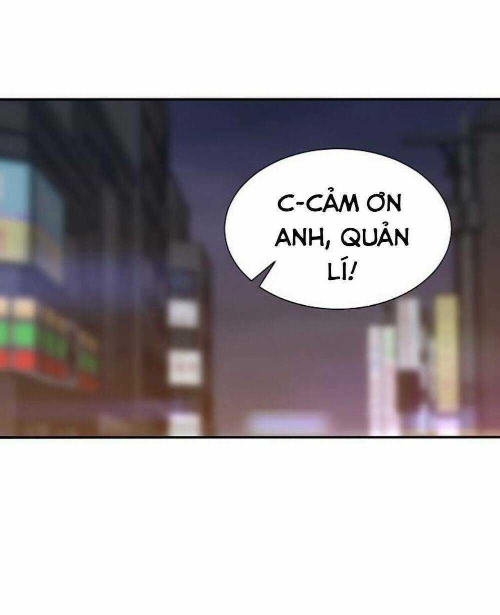 Bố Tôi Quá Mạnh - Chapter 6 - Trang 72