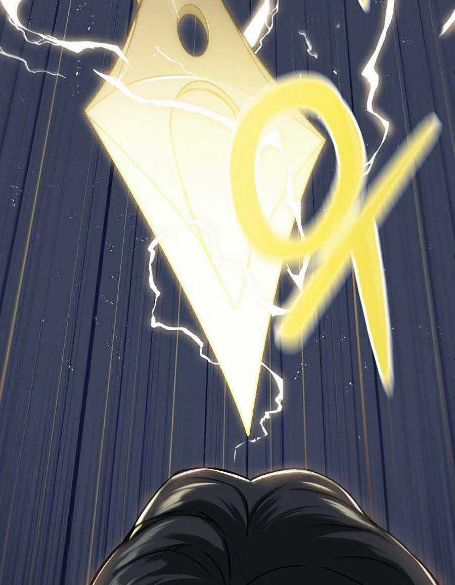 Bố Tôi Quá Mạnh - Chapter 61 - Trang 113