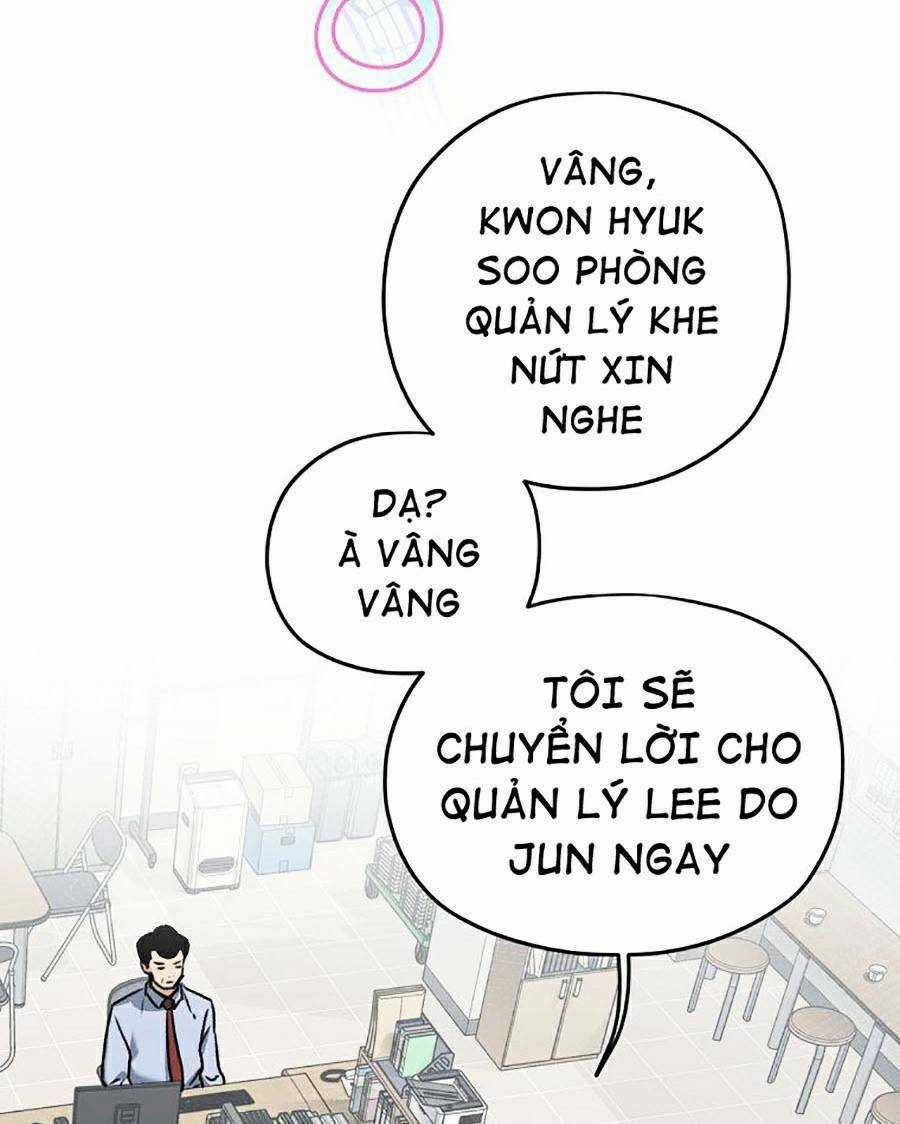 Bố Tôi Quá Mạnh - Chapter 61 - Trang 3
