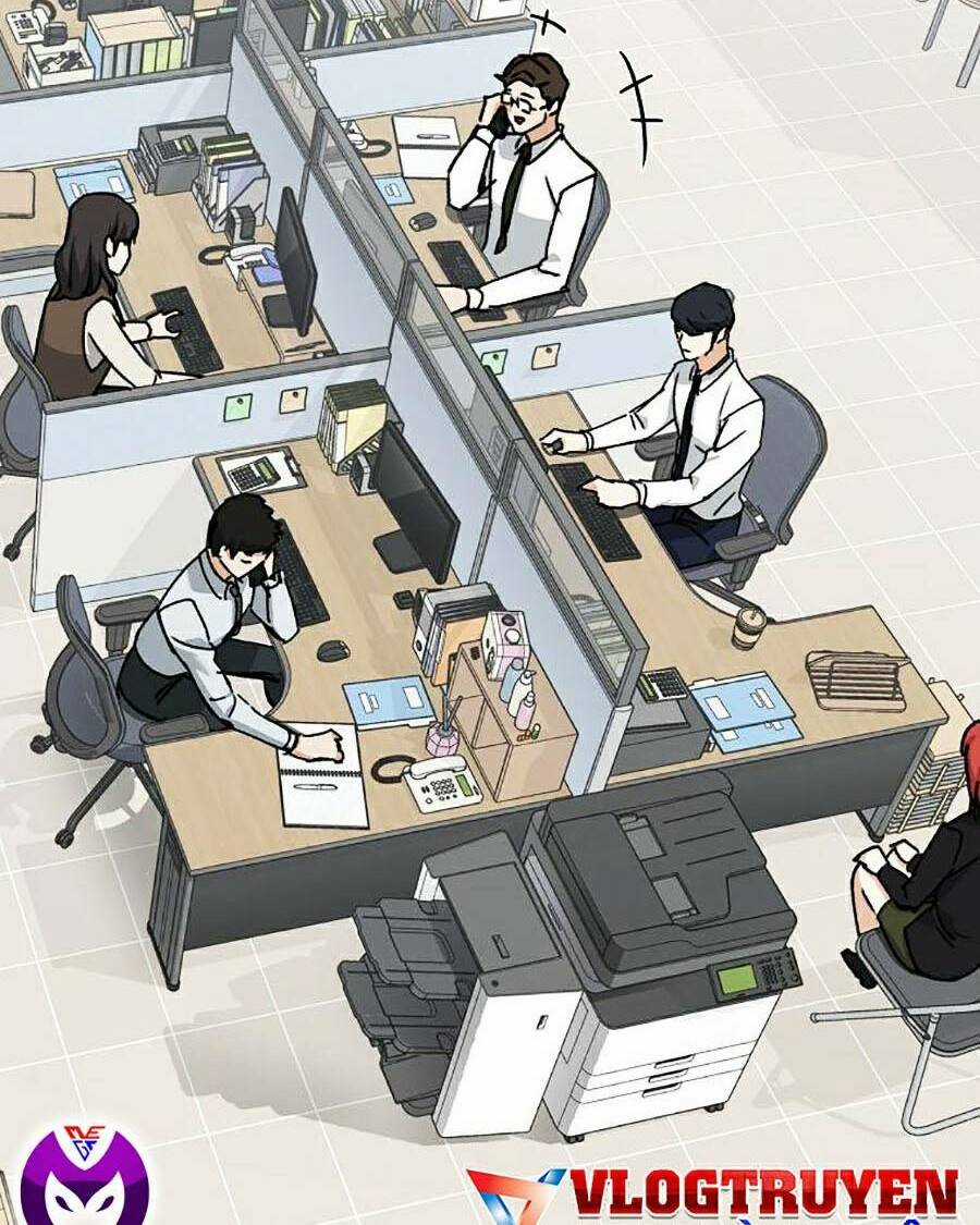 Bố Tôi Quá Mạnh - Chapter 61 - Trang 4