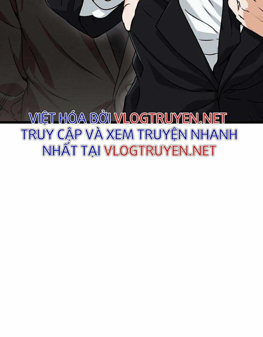 Bố Tôi Quá Mạnh - Chapter 61 - Trang 59