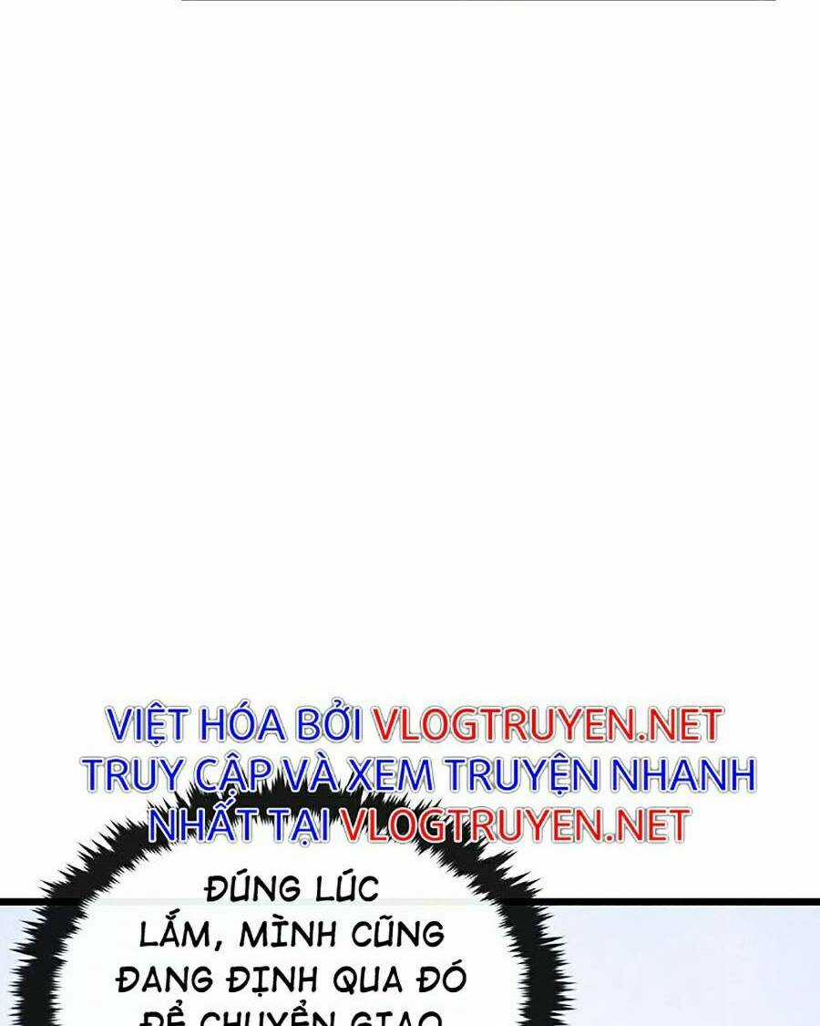 Bố Tôi Quá Mạnh - Chapter 61 - Trang 8