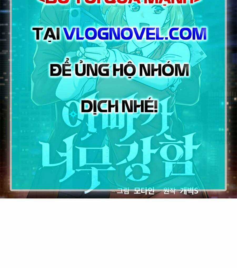 Bố Tôi Quá Mạnh - Chapter 62 - Trang 101