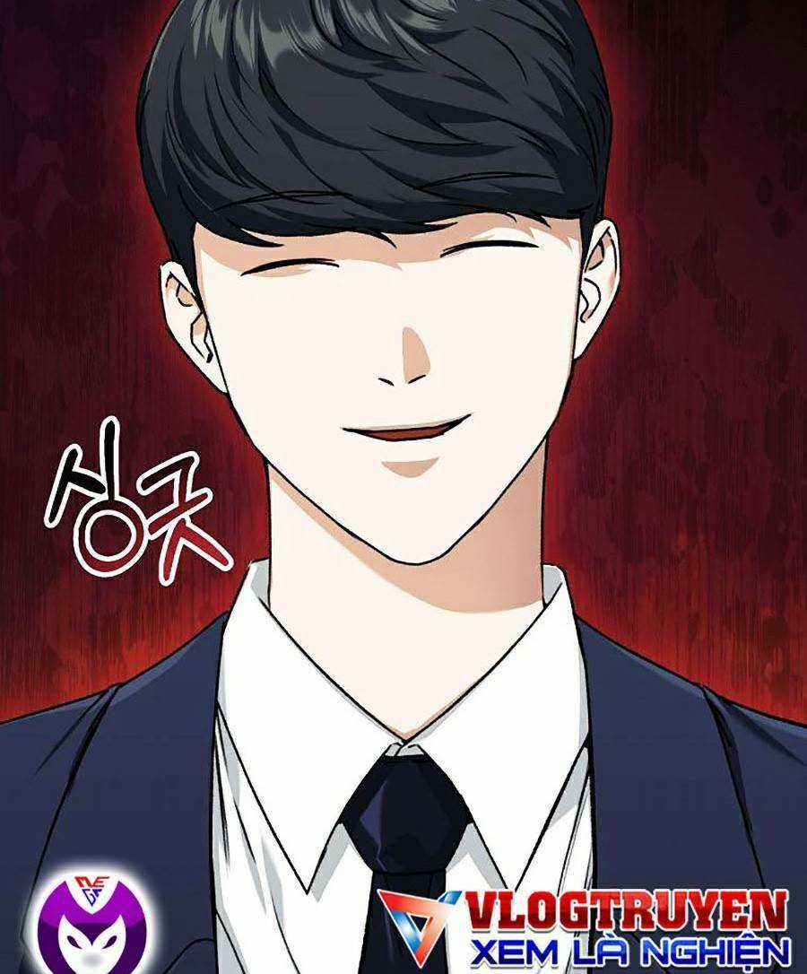 Bố Tôi Quá Mạnh - Chapter 62 - Trang 5