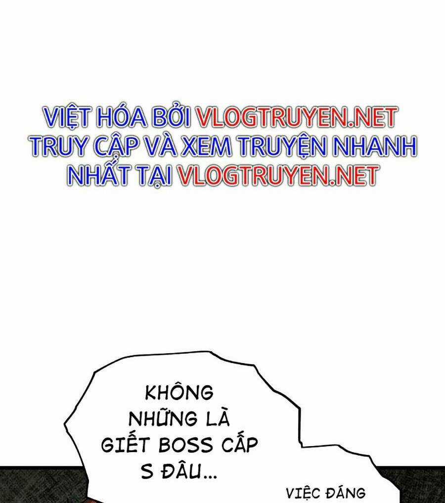 Bố Tôi Quá Mạnh - Chapter 62 - Trang 75