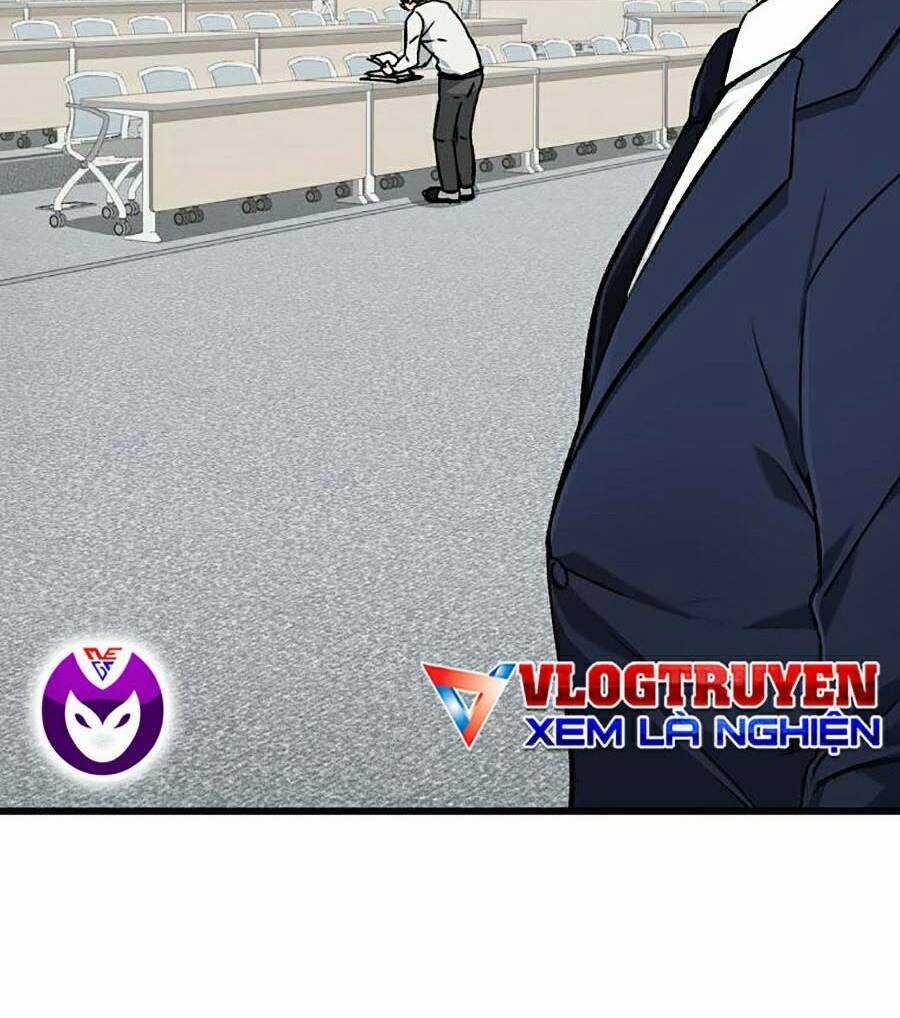 Bố Tôi Quá Mạnh - Chapter 62 - Trang 87