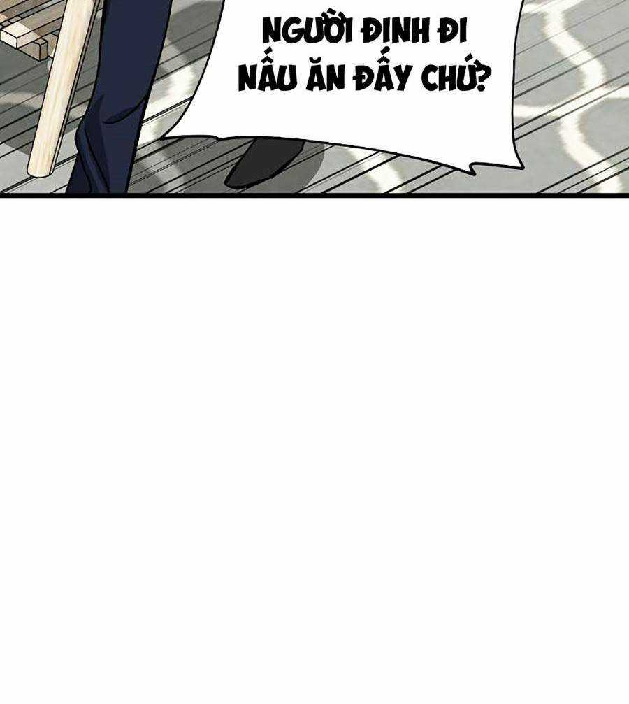 Bố Tôi Quá Mạnh - Chapter 63 - Trang 48