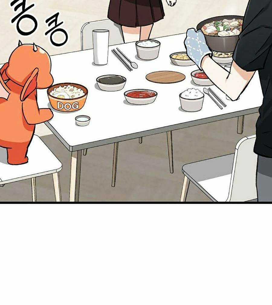 Bố Tôi Quá Mạnh - Chapter 63 - Trang 59