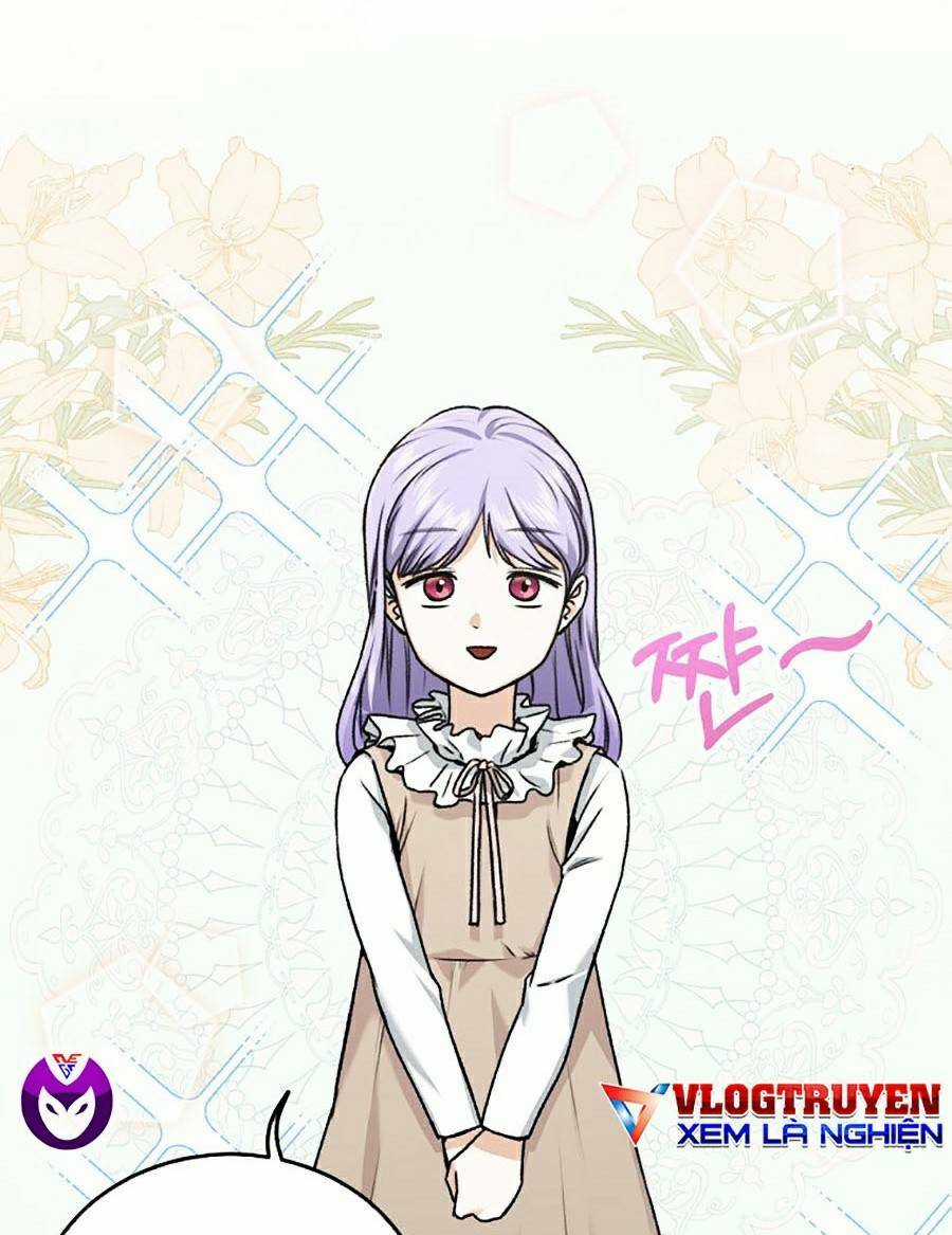 Bố Tôi Quá Mạnh - Chapter 64 - Trang 3