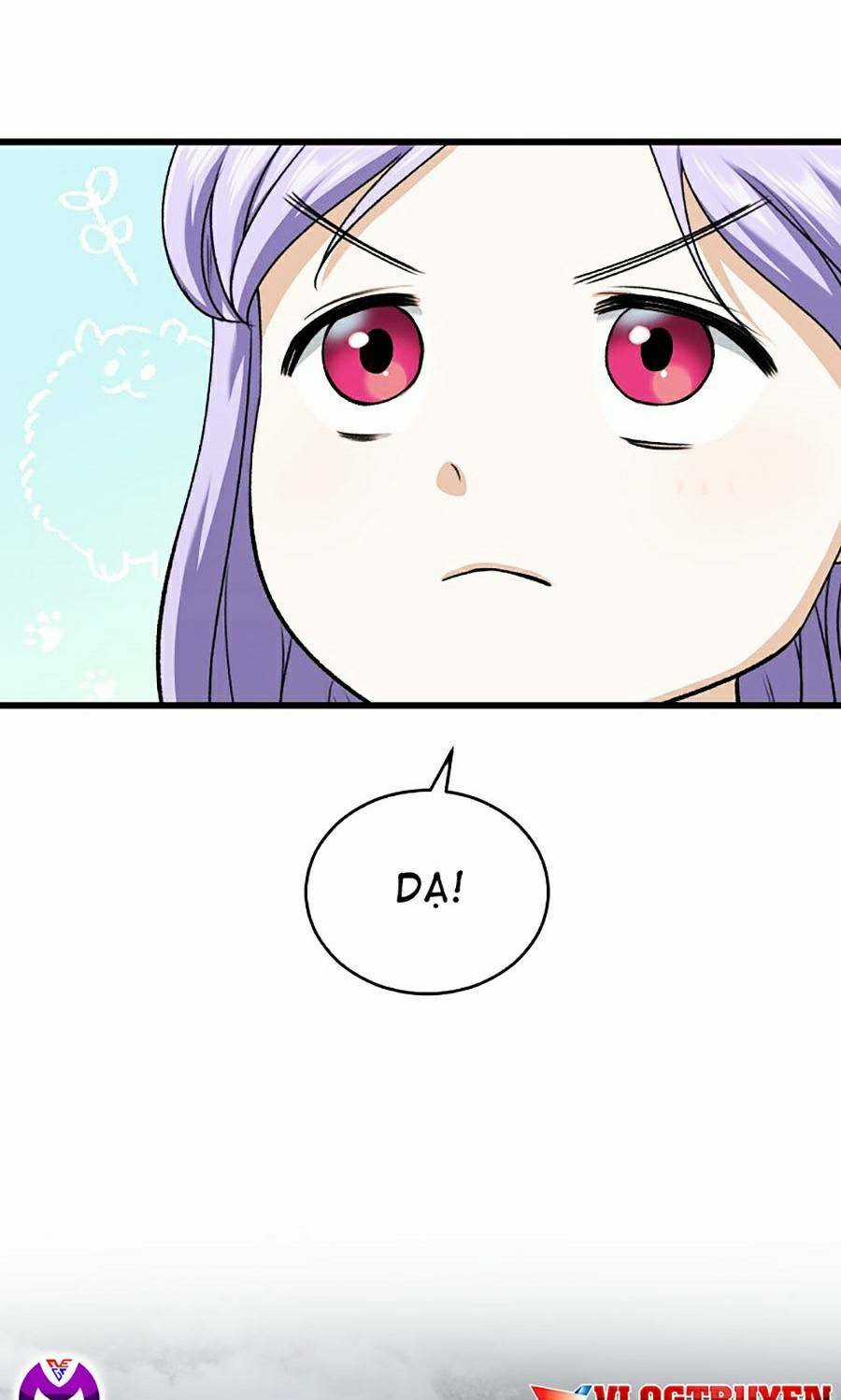 Bố Tôi Quá Mạnh - Chapter 64 - Trang 70