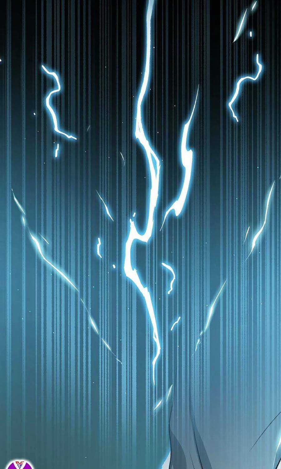 Bố Tôi Quá Mạnh - Chapter 64 - Trang 77