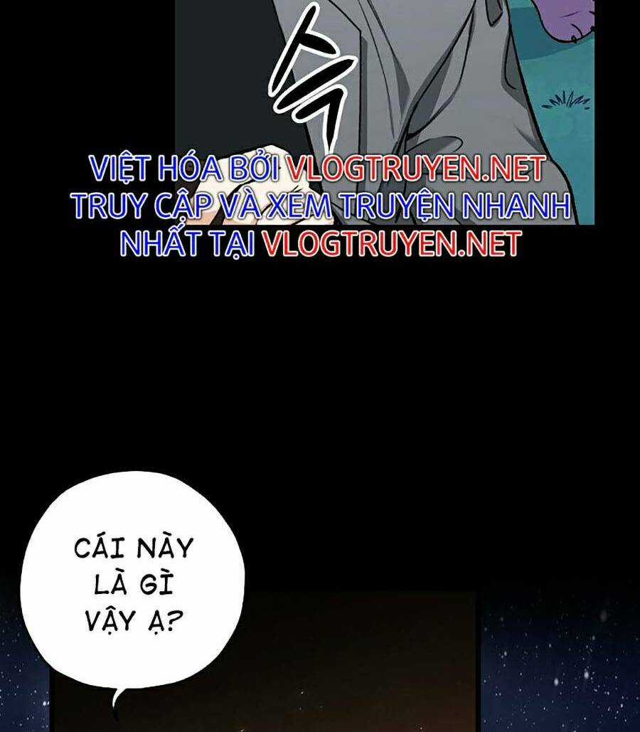 Bố Tôi Quá Mạnh - Chapter 64 - Trang 82