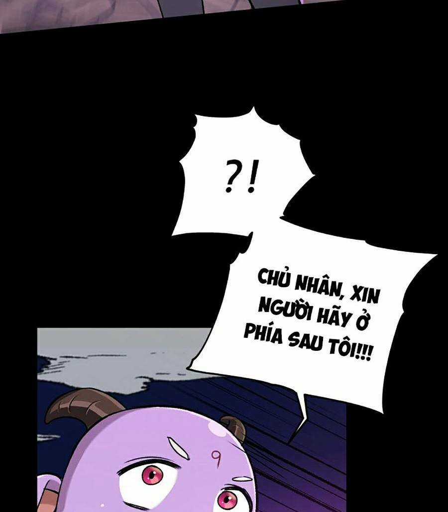 Bố Tôi Quá Mạnh - Chapter 64 - Trang 87