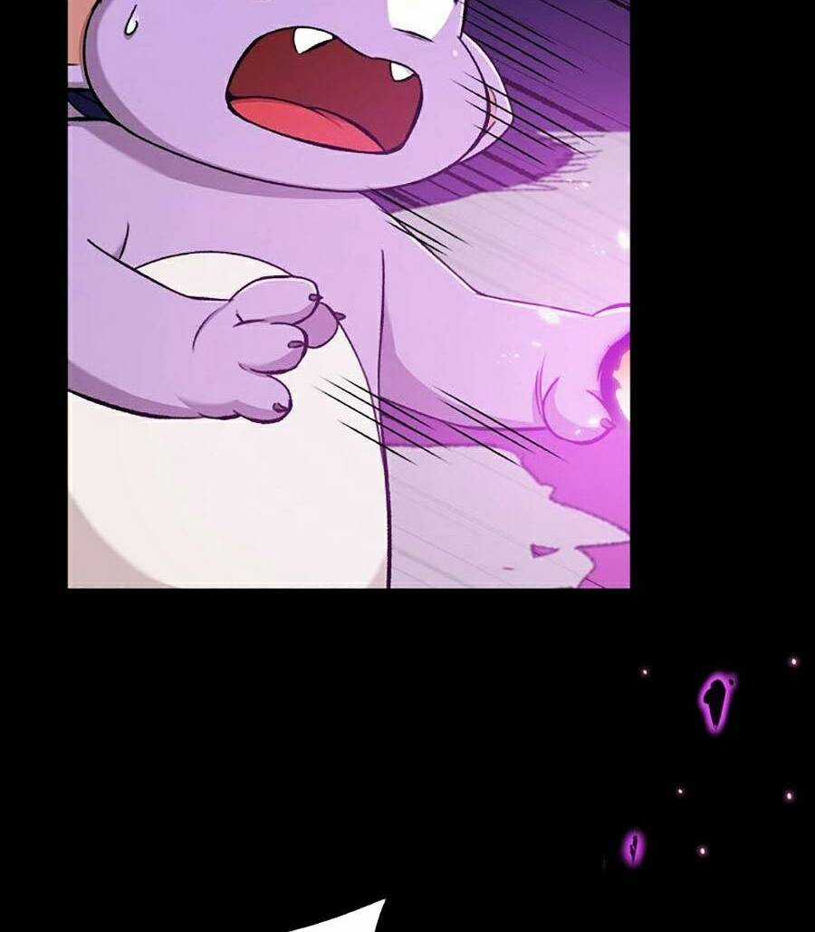 Bố Tôi Quá Mạnh - Chapter 64 - Trang 88