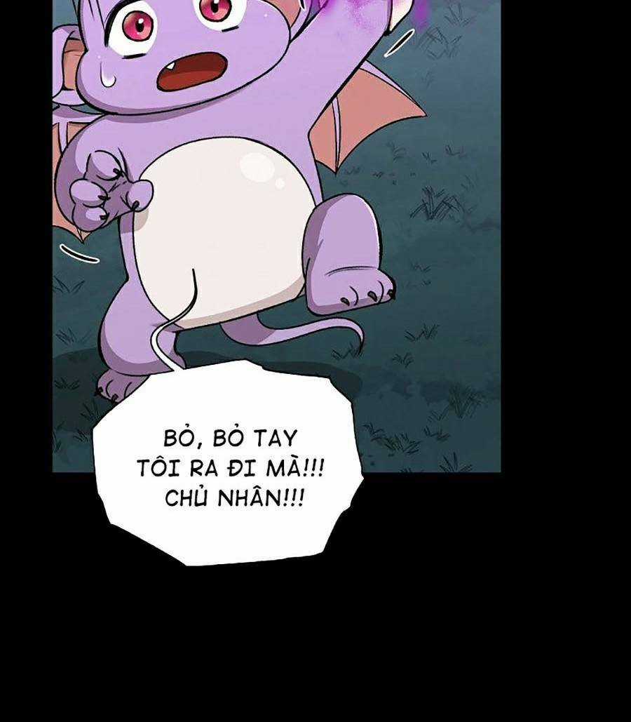 Bố Tôi Quá Mạnh - Chapter 64 - Trang 93