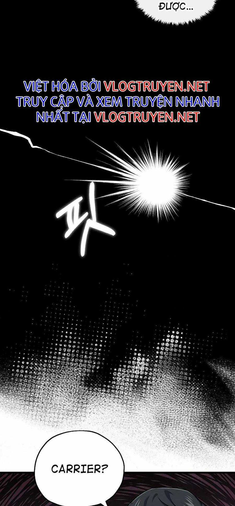 Bố Tôi Quá Mạnh - Chapter 65 - Trang 27