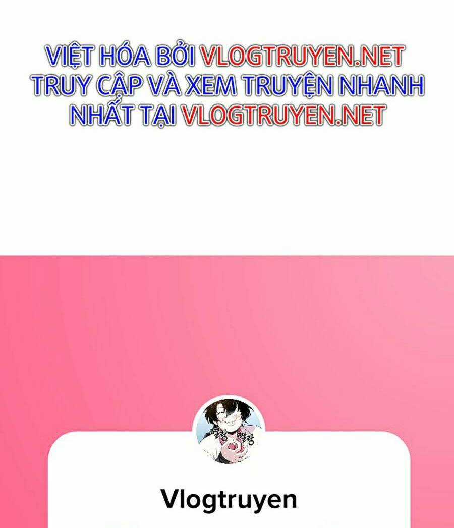 Bố Tôi Quá Mạnh - Chapter 65 - Trang 58