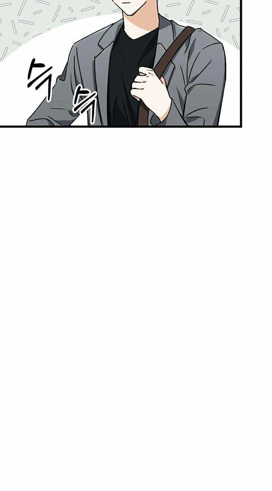 Bố Tôi Quá Mạnh - Chapter 65 - Trang 75