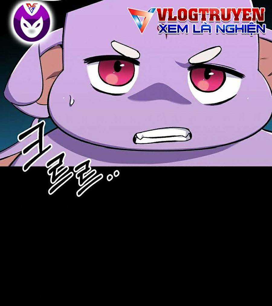 Bố Tôi Quá Mạnh - Chapter 65 - Trang 86