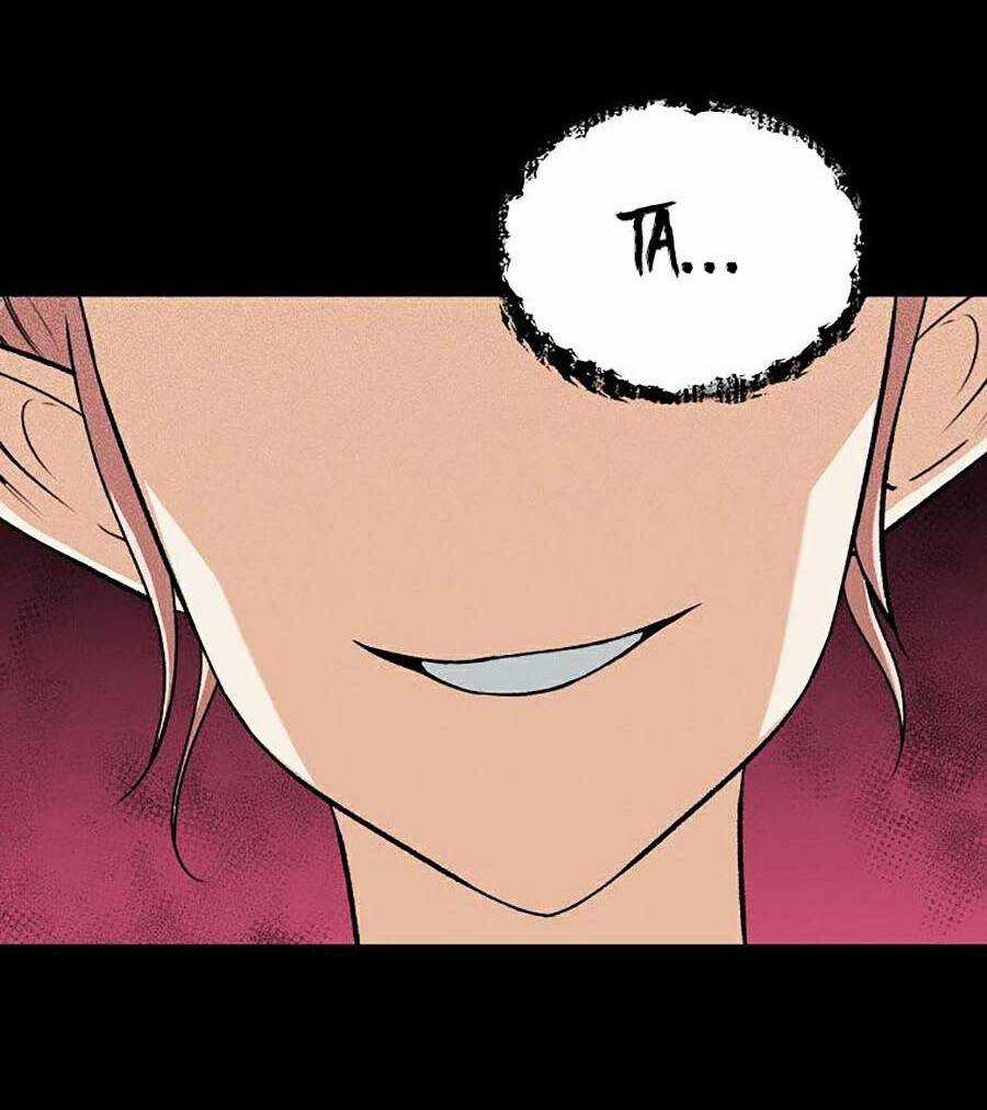 Bố Tôi Quá Mạnh - Chapter 65 - Trang 87