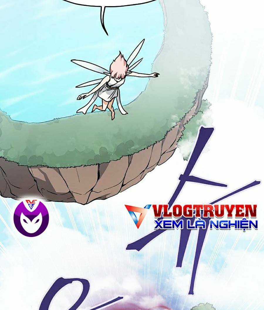 Bố Tôi Quá Mạnh - Chapter 66 - Trang 30