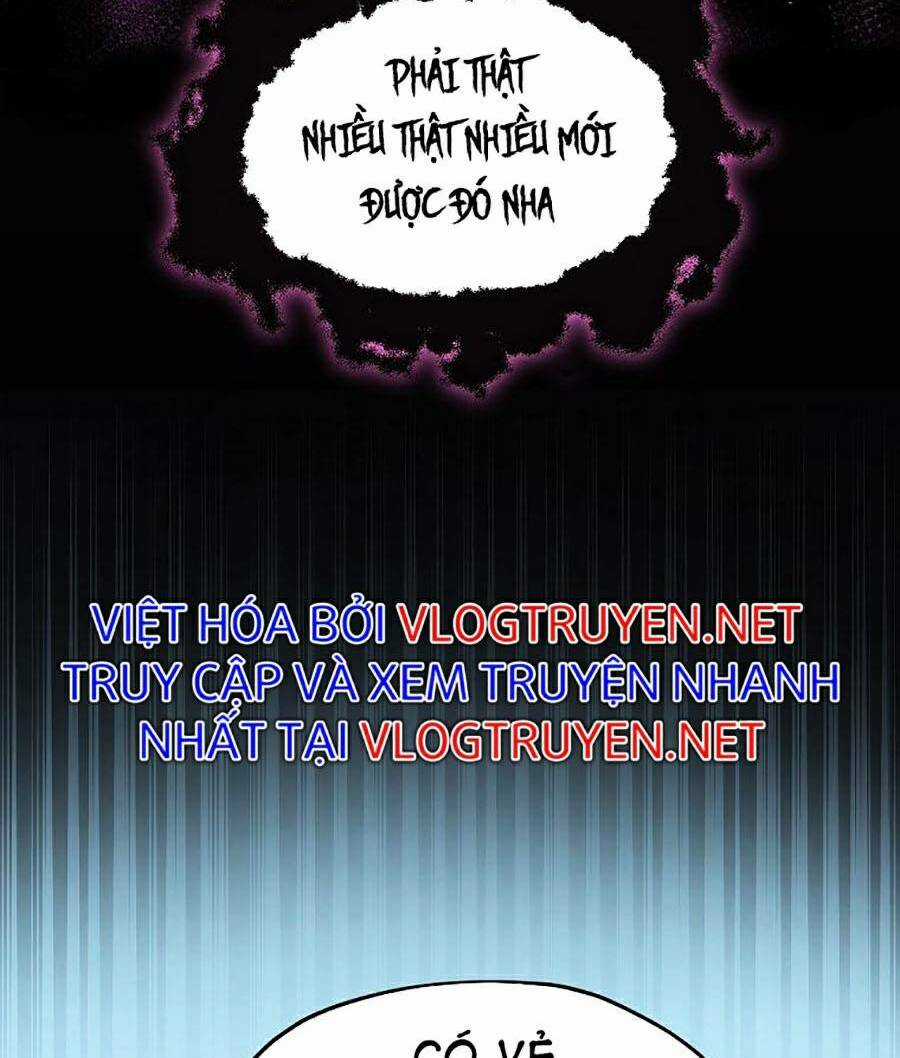 Bố Tôi Quá Mạnh - Chapter 66 - Trang 33