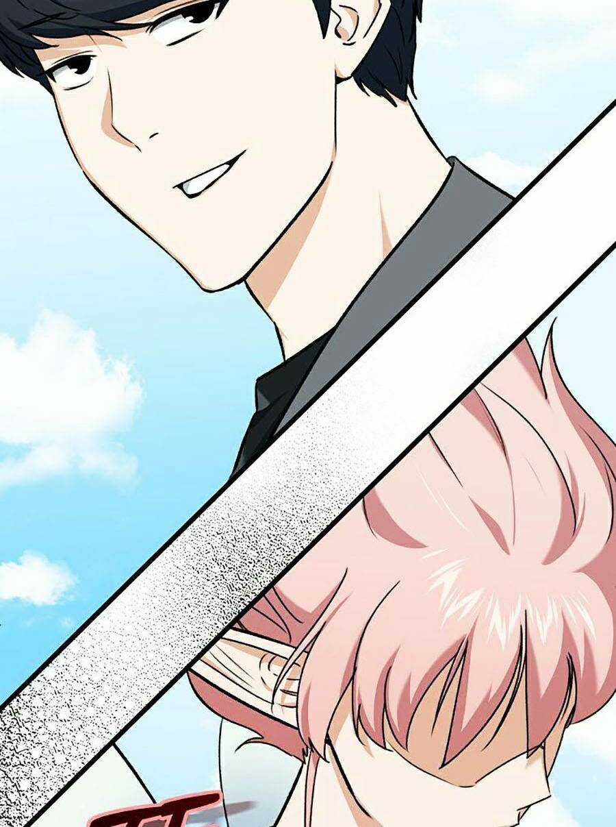 Bố Tôi Quá Mạnh - Chapter 66 - Trang 47