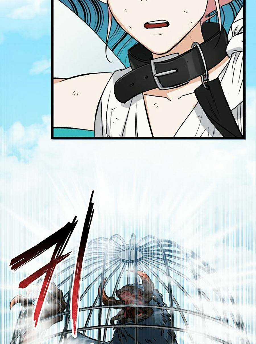 Bố Tôi Quá Mạnh - Chapter 66 - Trang 68