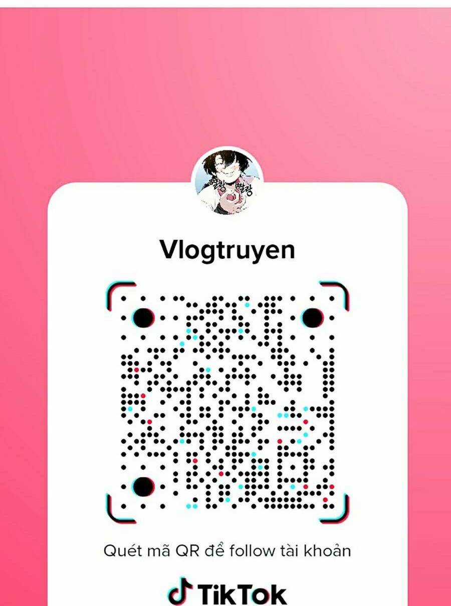 Bố Tôi Quá Mạnh - Chapter 66 - Trang 73