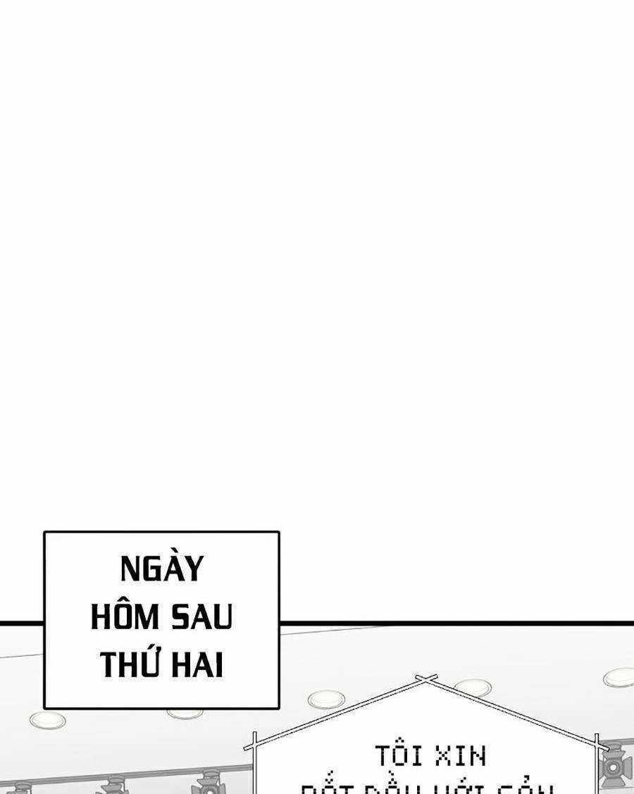 Bố Tôi Quá Mạnh - Chapter 67 - Trang 111