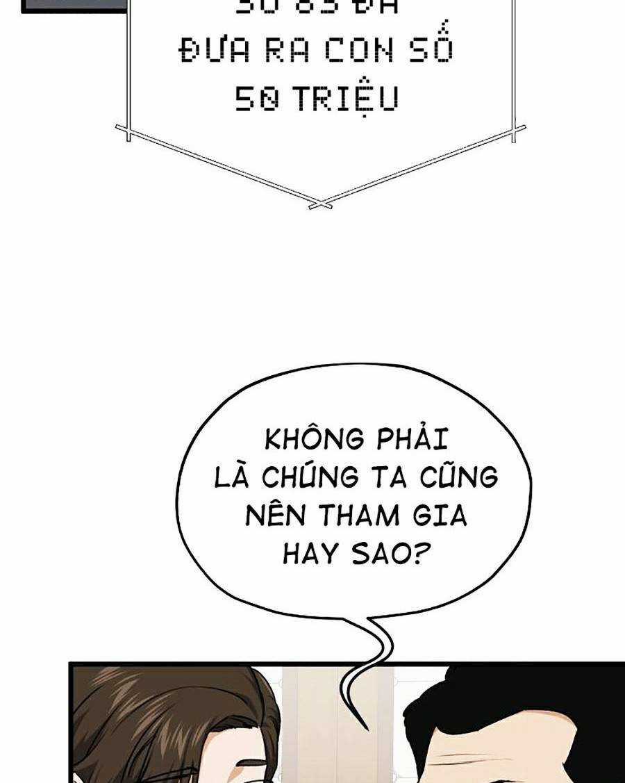 Bố Tôi Quá Mạnh - Chapter 67 - Trang 117