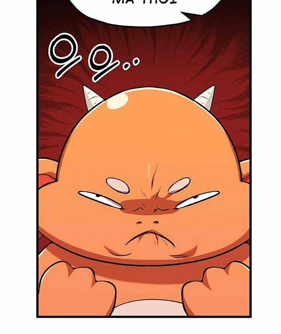 Bố Tôi Quá Mạnh - Chapter 67 - Trang 13