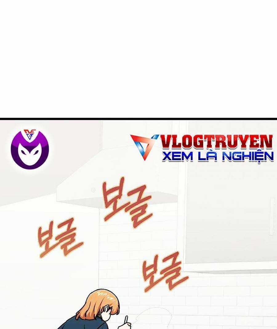 Bố Tôi Quá Mạnh - Chapter 67 - Trang 3