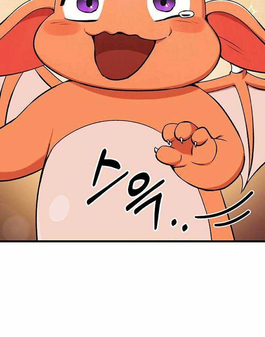 Bố Tôi Quá Mạnh - Chapter 67 - Trang 36