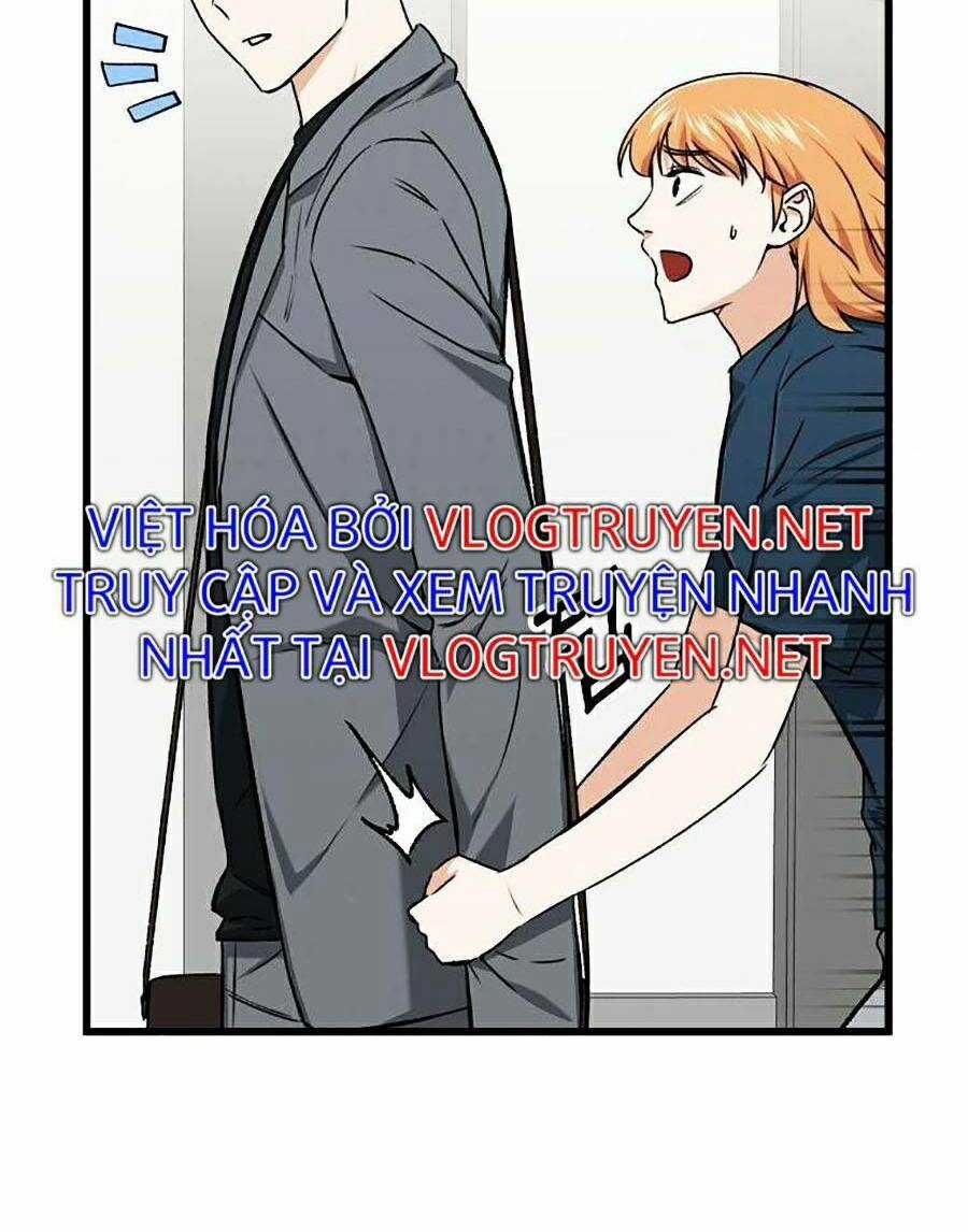 Bố Tôi Quá Mạnh - Chapter 67 - Trang 48