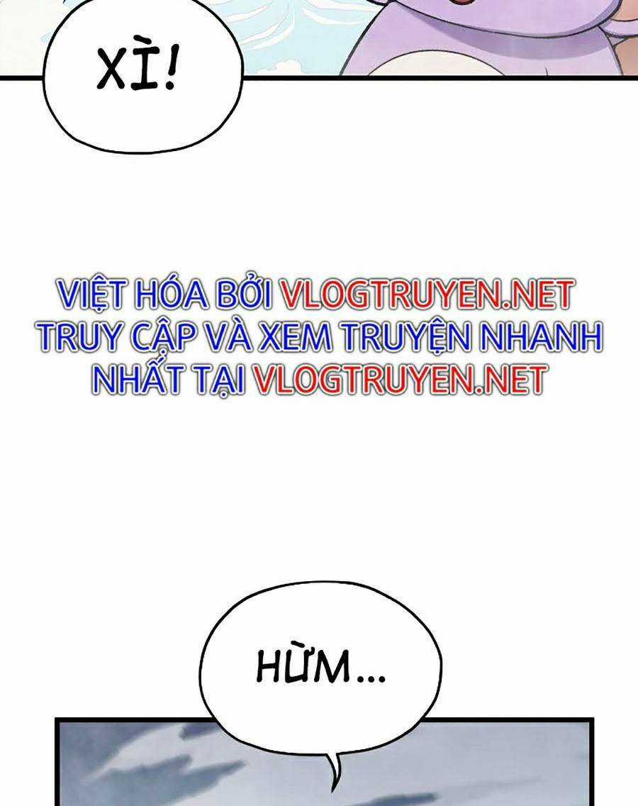 Bố Tôi Quá Mạnh - Chapter 67 - Trang 68