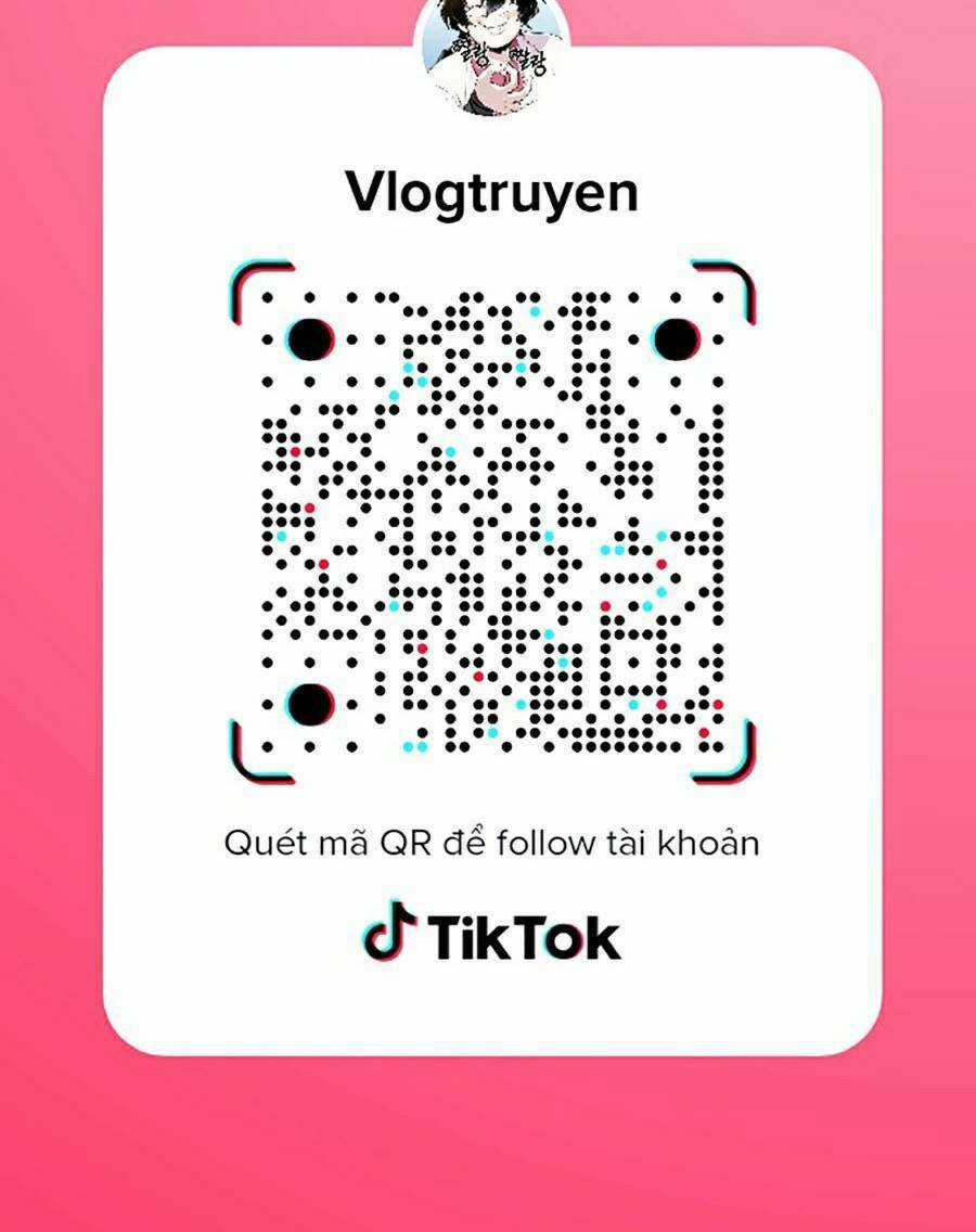 Bố Tôi Quá Mạnh - Chapter 67 - Trang 88