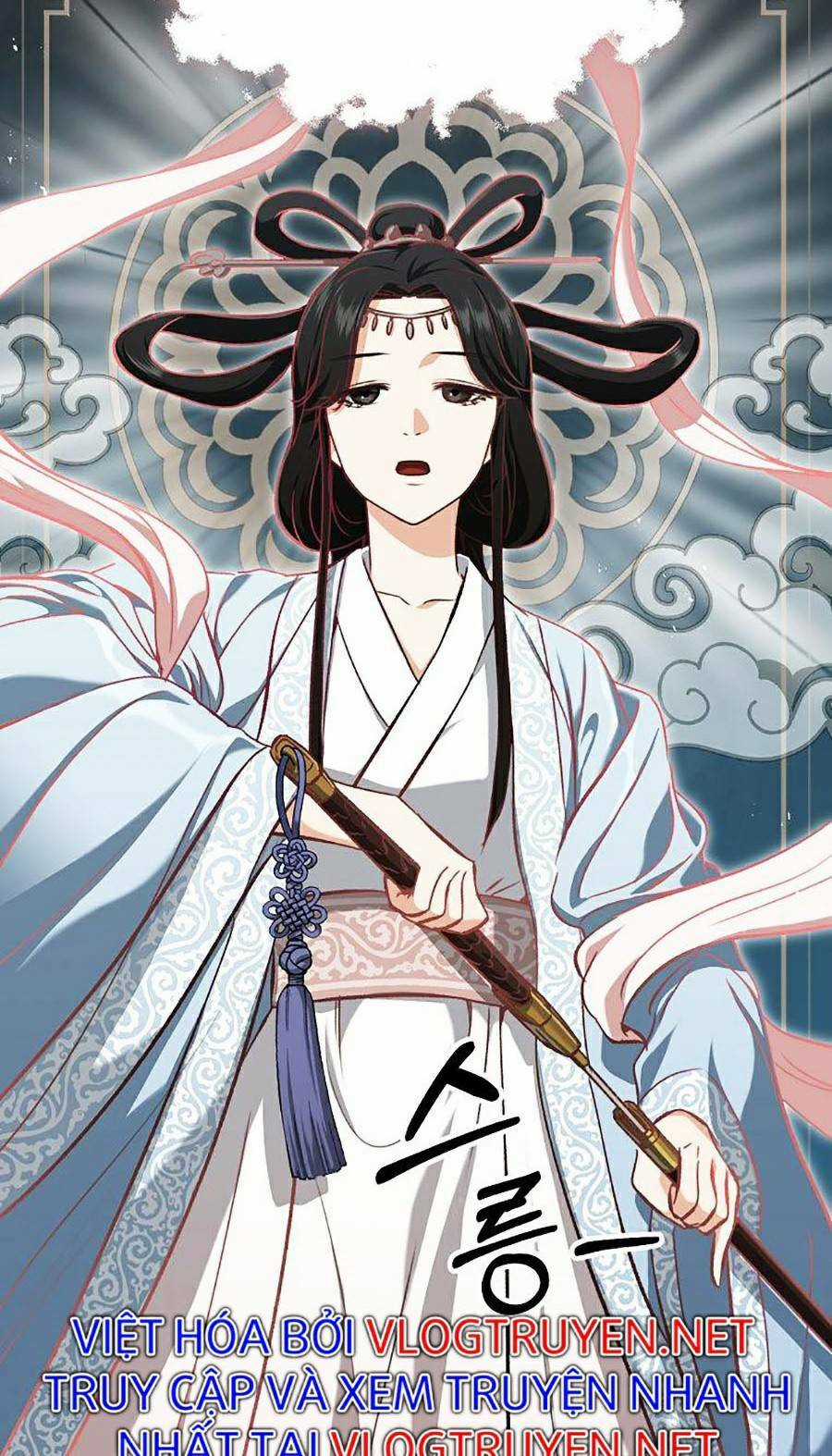 Bố Tôi Quá Mạnh - Chapter 68 - Trang 46