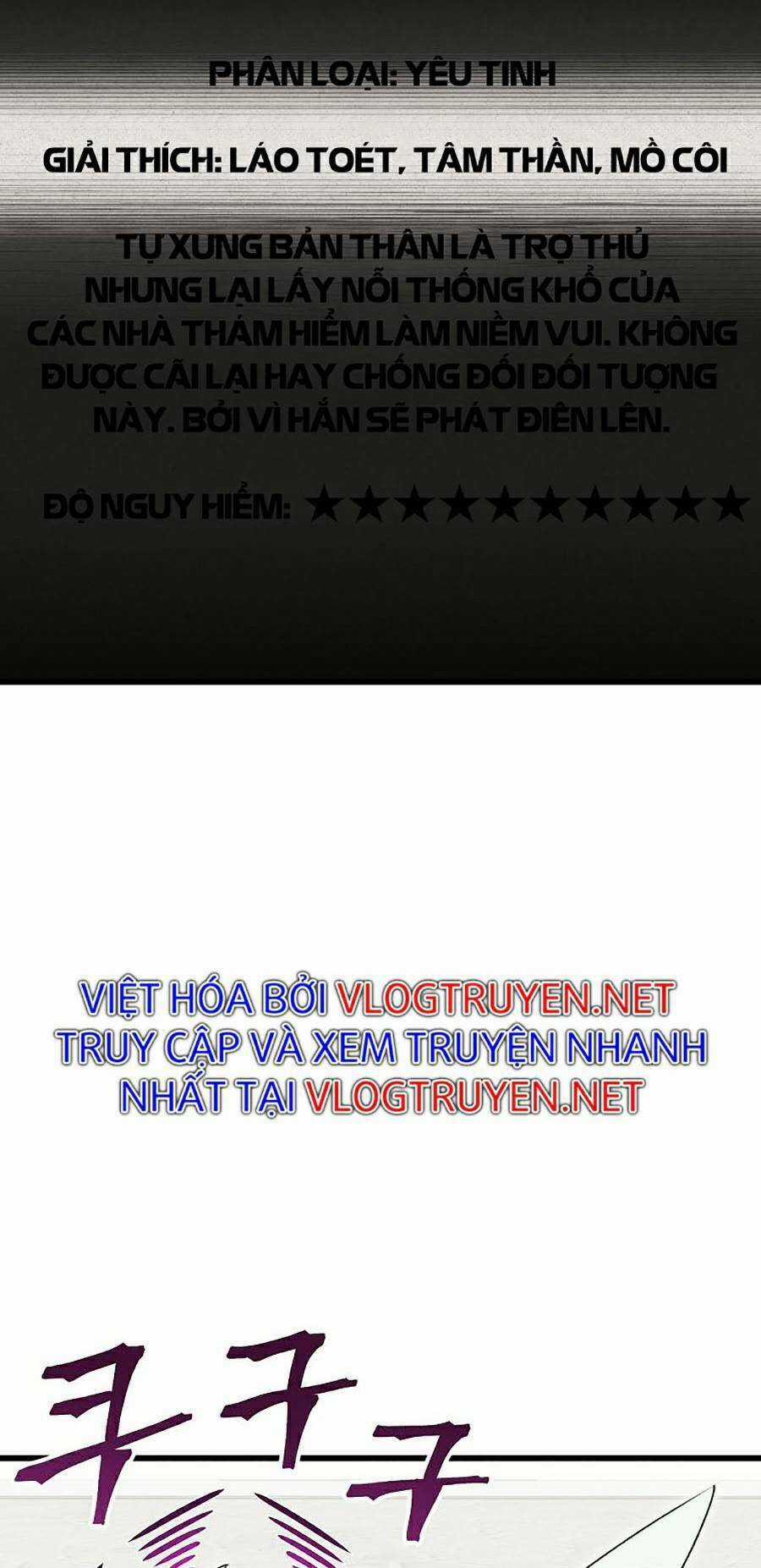 Bố Tôi Quá Mạnh - Chapter 69 - Trang 45